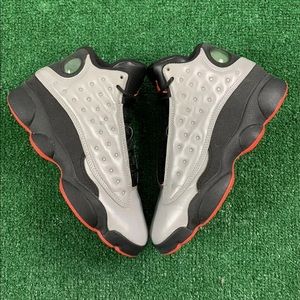 Nike air jordan 13 retro
